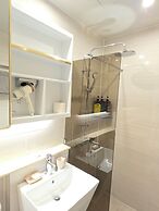 Incheon Airport Guesthouse L