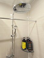 Incheon Airport Guesthouse L