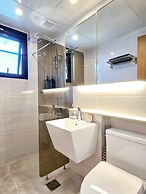 Incheon Airport Guesthouse L