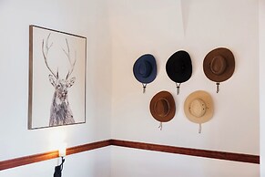 Maison Tofino - Private Oceanfront