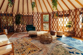 Maison Tofino - Private Oceanfront