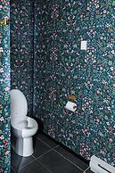 Maison Tofino - Private Oceanfront