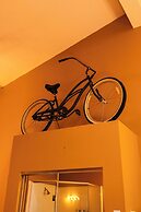 Maison Tofino - Private Oceanfront