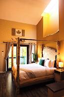 Maison Tofino - Private Oceanfront