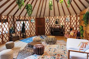 Maison Tofino - Private Oceanfront