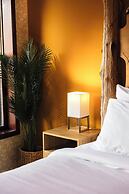 Maison Tofino - Private Oceanfront