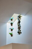 Maison Tofino - Private Oceanfront