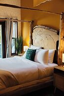 Maison Tofino - Private Oceanfront