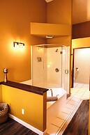 Maison Tofino - Private Oceanfront