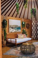 Maison Tofino - Private Oceanfront