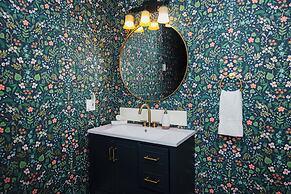 Maison Tofino - Private Oceanfront