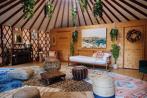 Maison Tofino - Private Oceanfront