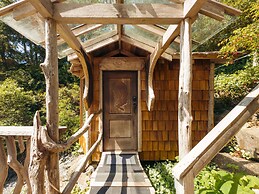 Maison Tofino - Private Oceanfront