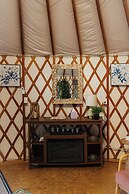 Maison Tofino - Private Oceanfront