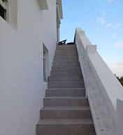 New Condo with Sea View