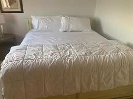 New Condo with Sea View