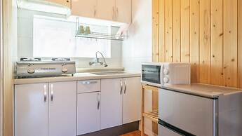 Taean Dalbam pet Pension