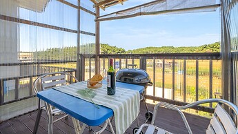 Taean Dalbam pet Pension