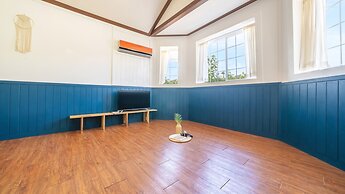 Taean Dalbam pet Pension