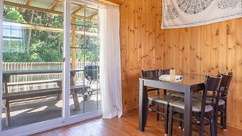 Taean Dalbam pet Pension