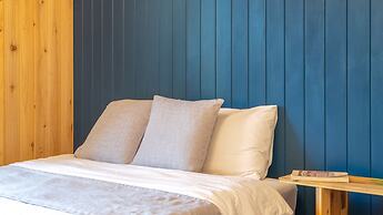 Taean Dalbam pet Pension