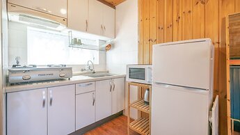 Taean Dalbam pet Pension