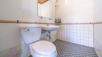 Taean Dalbam pet Pension