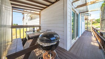 Taean Dalbam pet Pension