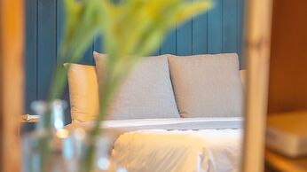 Taean Dalbam pet Pension