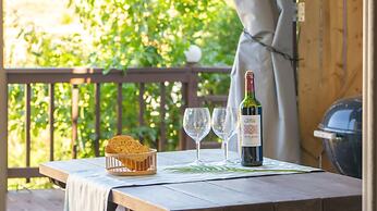 Taean Dalbam pet Pension