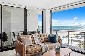 Ocean View Luxury in Periscope