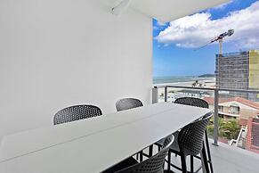 Ocean View Luxury in Periscope