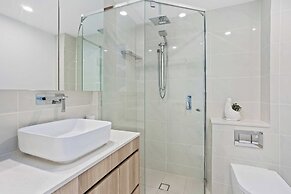 Ocean View Luxury in Periscope