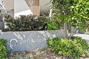 Ocean View Luxury in Periscope