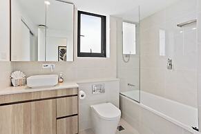 Ocean View Luxury in Periscope