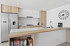 Ocean View Luxury in Periscope