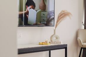 NaiBnB @ Pavilion Ceylon Hill