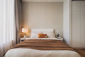 NaiBnB @ Pavilion Ceylon Hill