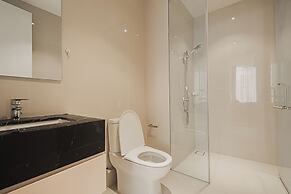 NaiBnB @ Pavilion Ceylon Hill