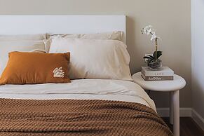 NaiBnB @ Pavilion Ceylon Hill