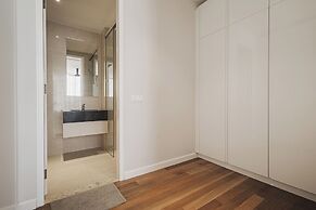 NaiBnB @ Pavilion Ceylon Hill