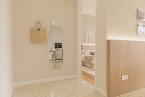 NaiBnB @ Pavilion Ceylon Hill