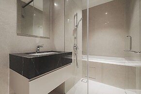 NaiBnB @ Pavilion Ceylon Hill