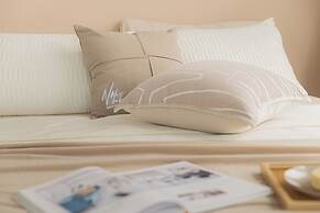 NaiBnB @ Pavilion Ceylon Hill