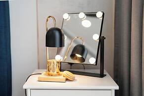 NaiBnB @ Pavilion Ceylon Hill