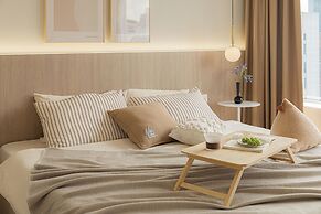 NaiBnB @ Pavilion Ceylon Hill