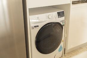 NaiBnB @ Pavilion Ceylon Hill