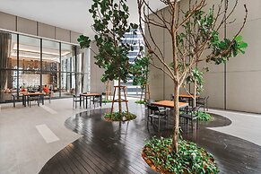 NaiBnB @ Pavilion Ceylon Hill