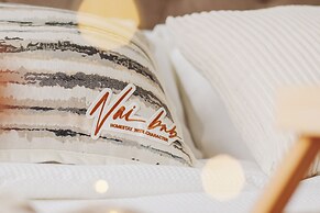 NaiBnB @ Pavilion Ceylon Hill