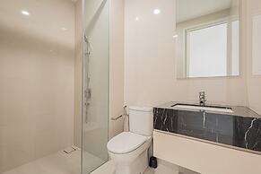 NaiBnB @ Pavilion Ceylon Hill